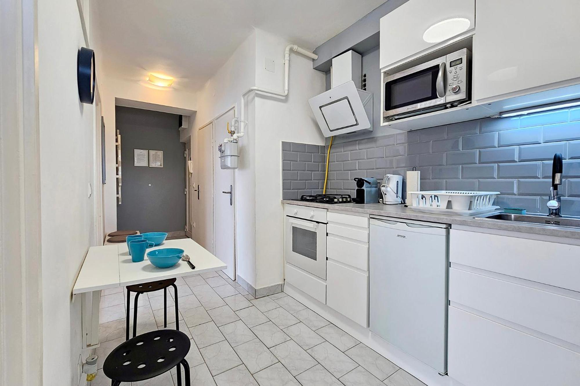 Market Apartman โชพรอน ภายนอก รูปภาพ